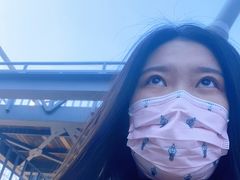 -山东大学(洪家楼校区)