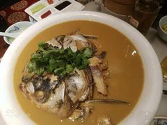 -鸭匠食府·挂炉烤鸭·新京菜(阜成路店)