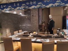 -春田小幸铁板烧(忠义街店)