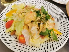 -写庭·鱼鲜川菜·宴请(铁像寺水街店)