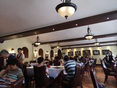 -维兰西餐(万泉河店)