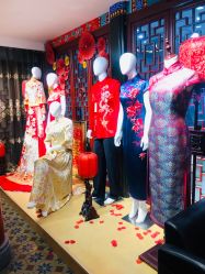 -瑞蚨祥(大栅栏店)