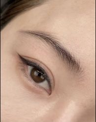 -处女座·MISS VIRGO·半永久纹眉野生眉