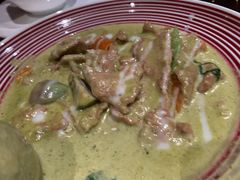 -食肆&Fourteen(武林夜市店)