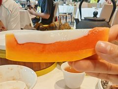 -大海湾酒楼(人南店)