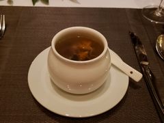 -腾冲和顺柏联酒店