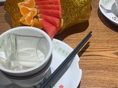 -农家乐·福建土菜(金榕北路店)