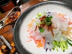 -大胡子海鲜·天津菜·砂锅烧烤(五大道创始店)