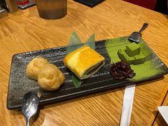 -一風堂拉面(港汇恒隆店)