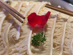 -大龙燚火锅(太古里店)