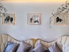 -九献创意菜·牛排馆(亮马河花园店)
