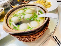-新木器时代餐厅(太湖新天地店)