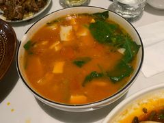 -疆Jiang·新疆秘制料理