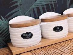 -云渔堂蒸汽石锅鱼(万达店)