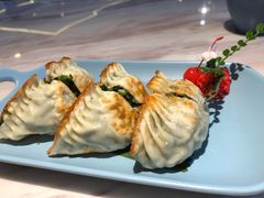 -广雅茶楼(柳州一店)