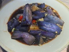 -有位虾匠·手工土菜小馆(市北店)