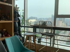 -帝京日语(春熙路旗舰校区)