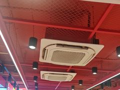 -7只羊·鲜羊肉串·地锅鸡精酿(玄武墨香路店)