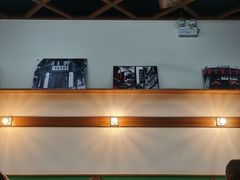 -脑馋粉儿(三里屯店)