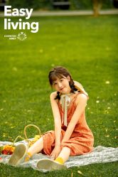 -onlygirl摄影美学馆高端定制(江滩店)