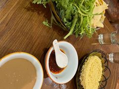 -宏大运餐厅(传媒大学店)