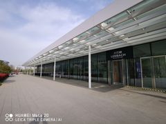 -华为西安研究所v4-食堂1