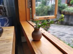 -YLK云南小粒咖啡·云里咖(二号店)