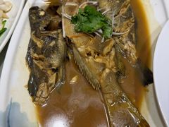 -黑石礁酒楼·海鲜(黑石礁店)