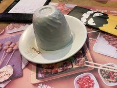 -木屋烧烤(白石洲店)