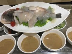 -中国职工之家