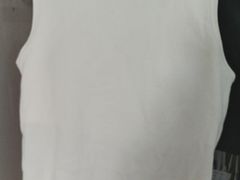 -优衣库(银座店)