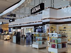 -王权免税店(普吉市区店)