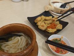 -云平风味园(护国路店)