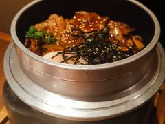 -牛道·和牛九食(市府恒隆广场店)