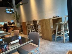 -漆黑觉米粉(三里屯店)