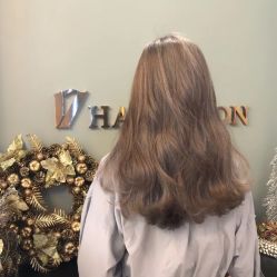 -17.壹柒·美学高定空间