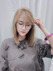 -LANGCHAO·浪潮黑鲸店