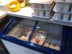 -海底捞(胡志明店)