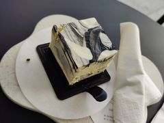 -元生咖啡(陶溪川店)