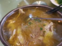 -旅宁大酒店