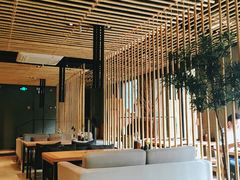 -竹里馆 ·茶食(奥体店)