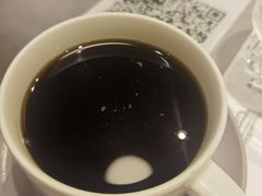 -西堤牛排(北京国瑞店)