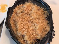 -Ministry of Crab•MOC(交子大道店)