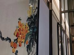 -江南厨子(万象天地店)