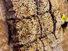 -陶陶居·雅园(凯华国际店)