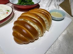 -萃華楼(王府井店)