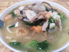 -大叔家福鼎小吃(十全街店)