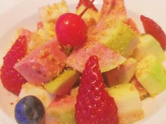-沿江海南菜·文昌鸡祖师爷(大东海店)