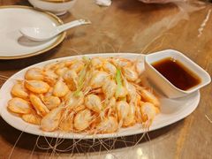 -公和酒店