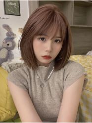 -COSMO PRO造型